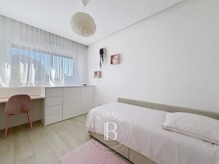 Tout savoir sur cette maison à Mareil-Marly - Photo 4