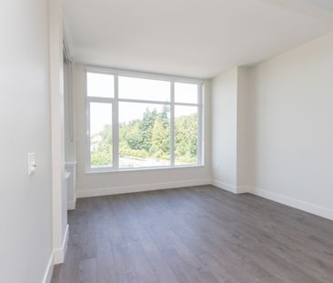 509-3451 Sawmill Crescent, Vancouver - Photo 2