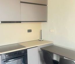 Διαμέρισμα για ενοικίαση - Λαμία, - Φωτογραφία 5