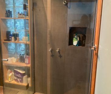 Bentleigh East - Photo 6