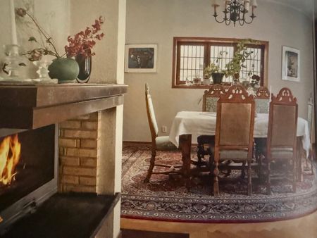 Rudbecksgatan, Örebro - Foto 4