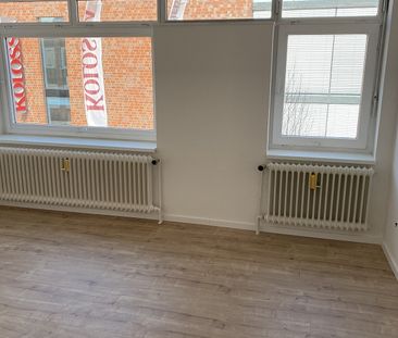 Praktische 3-Zimmer Wohnung in Nienburger Innenstadt zu vermieten - Photo 6