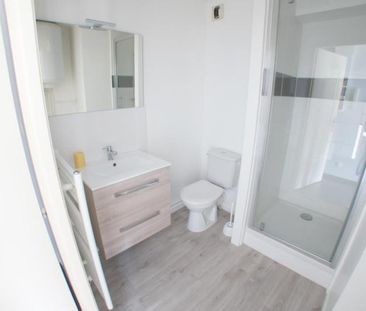 A LOUER ANGERS - PROCHE DOUTRE ET HOPITAL - A louer ... - Photo 4