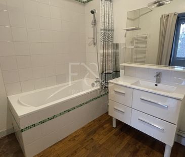 T2 de 36m² - Rue du Dauphiné Lyon 3ème - Photo 3