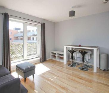 Flixton Road, Urmston, Manchester, M41 - Photo 3