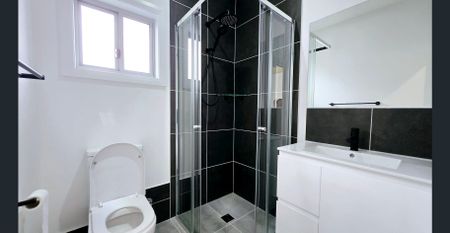 Call Brad at 0404 850 757 or Call Qin at 0430 904 018 - Photo 3