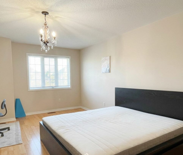 For Lease - 157 Selkirk Drive, Richmond Hill, Ontario - Photo 6