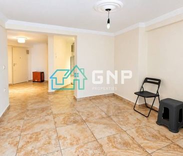 Studio/Γκαρσονιέρα για ενοικίαση Πλατεία Ναυαρίνου (Κέντρο Θεσσαλον... - Photo 1