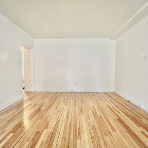 3.5 MONTCALM - Photo 3