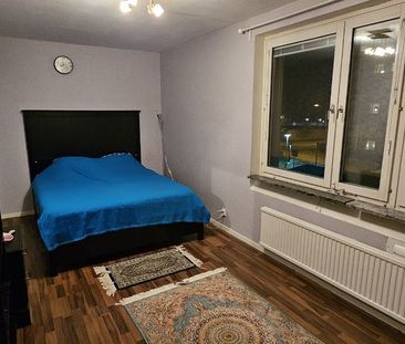 Lövhagsgatan, Västerås - Photo 3