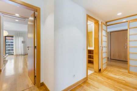 3 Bedroom Apartment, Lisboa - Photo 4