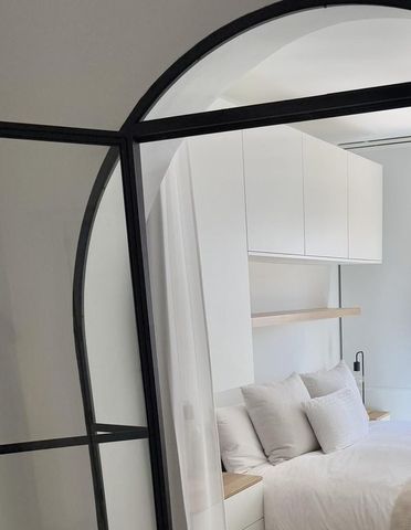 3 bedroom luxury Villa for rent in Nueva Andalucia, Spain - Photo 3