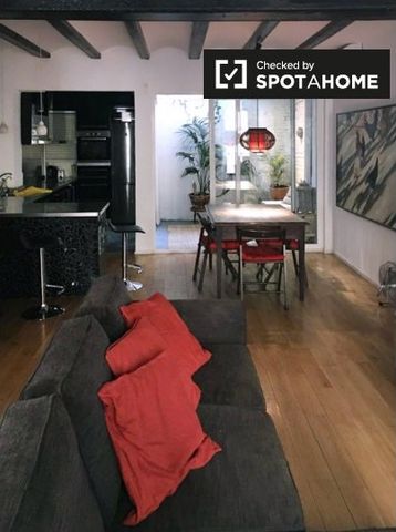 valencia, Valencian Community 46011 - Photo 4