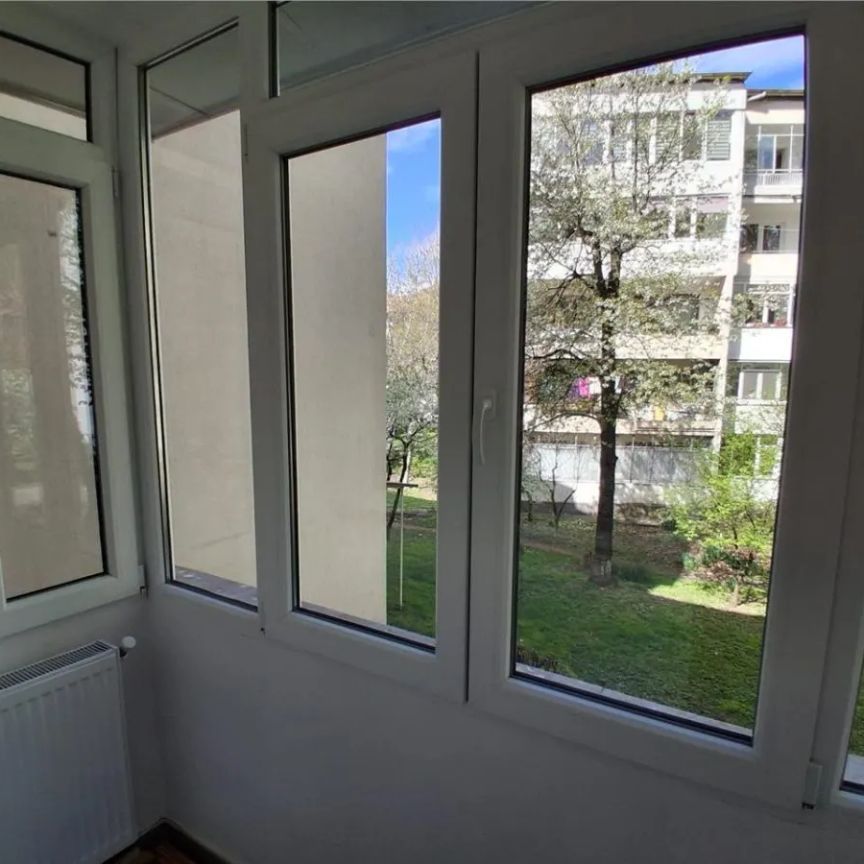 Apartament 2 camere nelocuit dupa renovarea totala - Photo 1