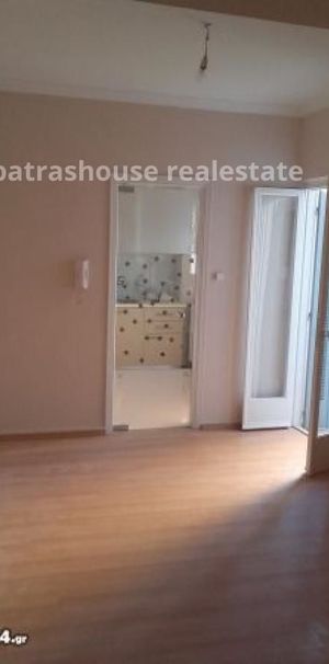 Διαμέρισμα για ενοικίαση Πάτρα - Κέντρο (Πάτρα) - Photo 1