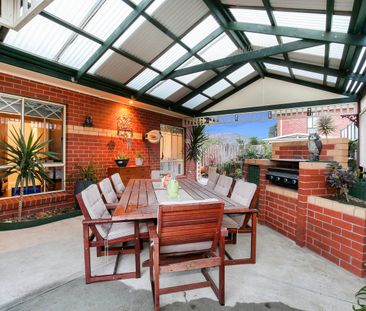 EXQUISTE IN EVERY WAY - Photo 6