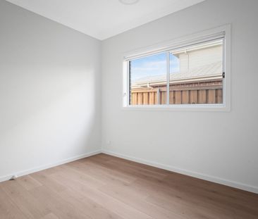 Cardem Property Group proudly presents 6a Carbine Street, Menangle ... - Photo 1