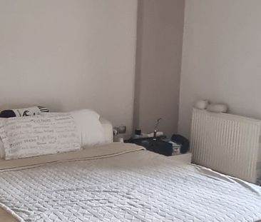 Μονοκατοικία για ενοικίαση Στροφύλι (Κηφισιά) - Photo 4