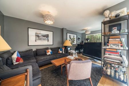 3 bedroom house to rent - Photo 5
