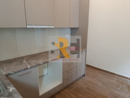 Studio/Γκαρσονιέρα για ενοικίαση Άγιος Δημήτριος - Photo 5