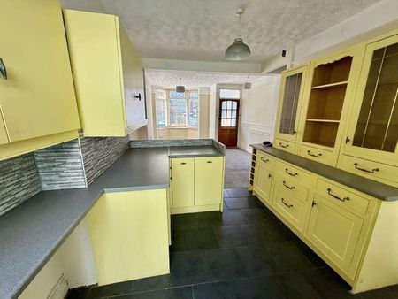 St Johns Rd, Ipswich, IP4 - Photo 5