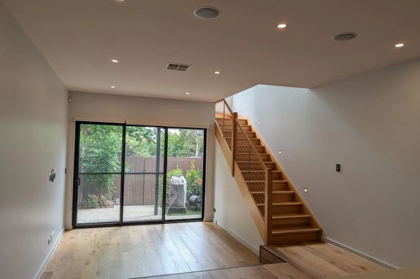 Stylish Living in the Heart of West Lakes - Photo 1