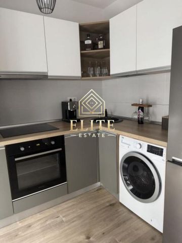 Inchirieri Apartamente 2 camere Bucuresti - Photo 5