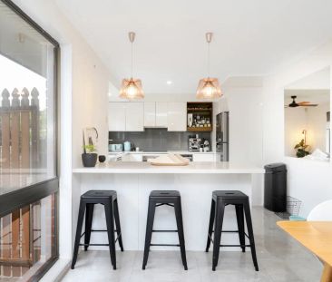 “Pet Friendly, Great Location and Loads of Space!” - Photo 2