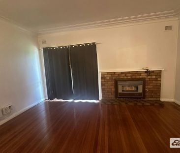 Family home in Taree West - Photo 1