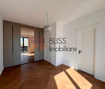 For rent Fully Furnished 3-Bedroom, 115sqm, with private terrace Ze... - Fotografie 5