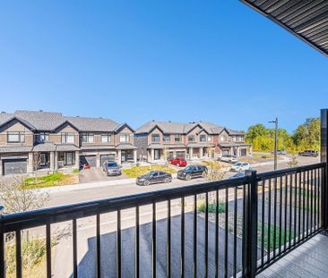 For Lease - 149 Lemon Leaf Lane, Leitrim, Ontario - Photo 3