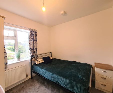 Room 6, 17 Radegund, Cambridge - Photo 3