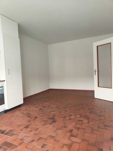 2.5-room apartment for rent - Photo 3