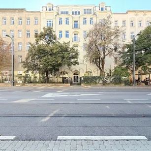 2-Zimmer-Wohnung mit Garten und Einbauküche in 1020 Wien - Foto 1