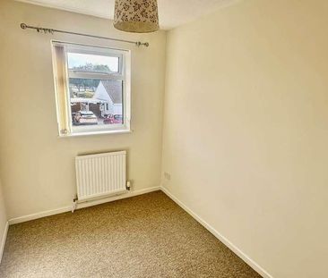 Blackbird Way, Frome, BA11 - Photo 3