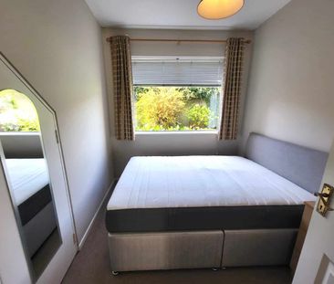 Larkfield Avenue, Terenure, Dublin 6 - Photo 3