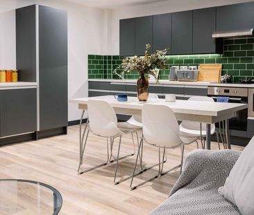 Silver Plus En-Suite - Photo 1