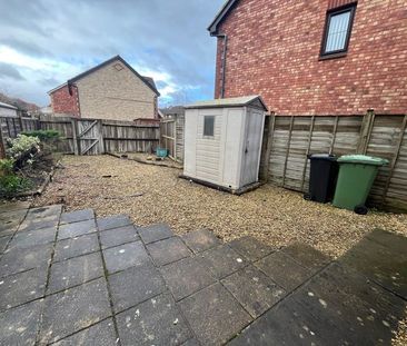 Juniper Way - Photo 6