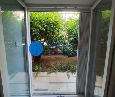 Διαμέρισμα για ενοικίαση Αμπελόκηποι - Πεντάγωνο - Photo 4