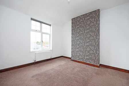 2 Bedroom Semi-Detached To Rent - Photo 4