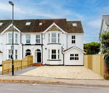 Ifield Road, Crawley, RH11 - Photo 4