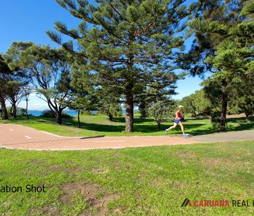 One Bedroom Unit with Park and Bay Views - Photo 6