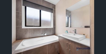 Beautiful Family Home in Prime Location - Photo 4