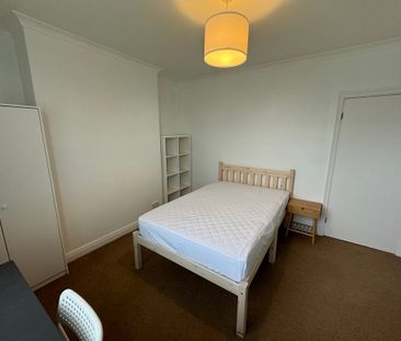 Lady Road, Burton Stone Lane - P10823 - Photo 4