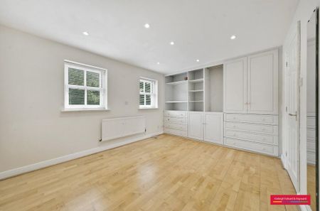 4 bedroom house to rent - Photo 3