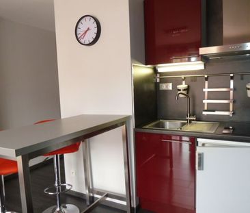 A LOUER ANGERS - PROCHE DOUTRE ET HOPITAL - A louer ... - Photo 2