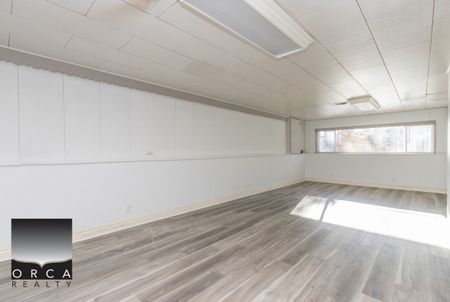 630 29th Street East, North Vancouver (Basement Suite) - Photo 2