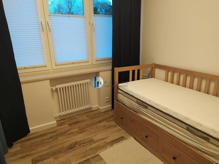 Warszawa, Śródmieście, Ujazdów, Aleksandra Sulkiewicza - Photo 3