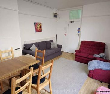 1 bedroom property to rent in Southend On Sea - Photo 3