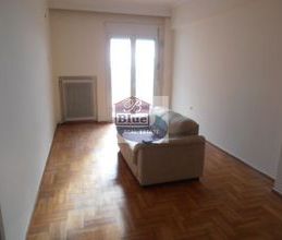 Διαμέρισμα για ενοικίαση - Άγιος Παύλος, - Photo 3